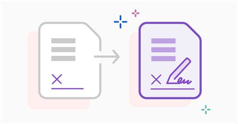 Sign your PDFs with a free PDF form filler .